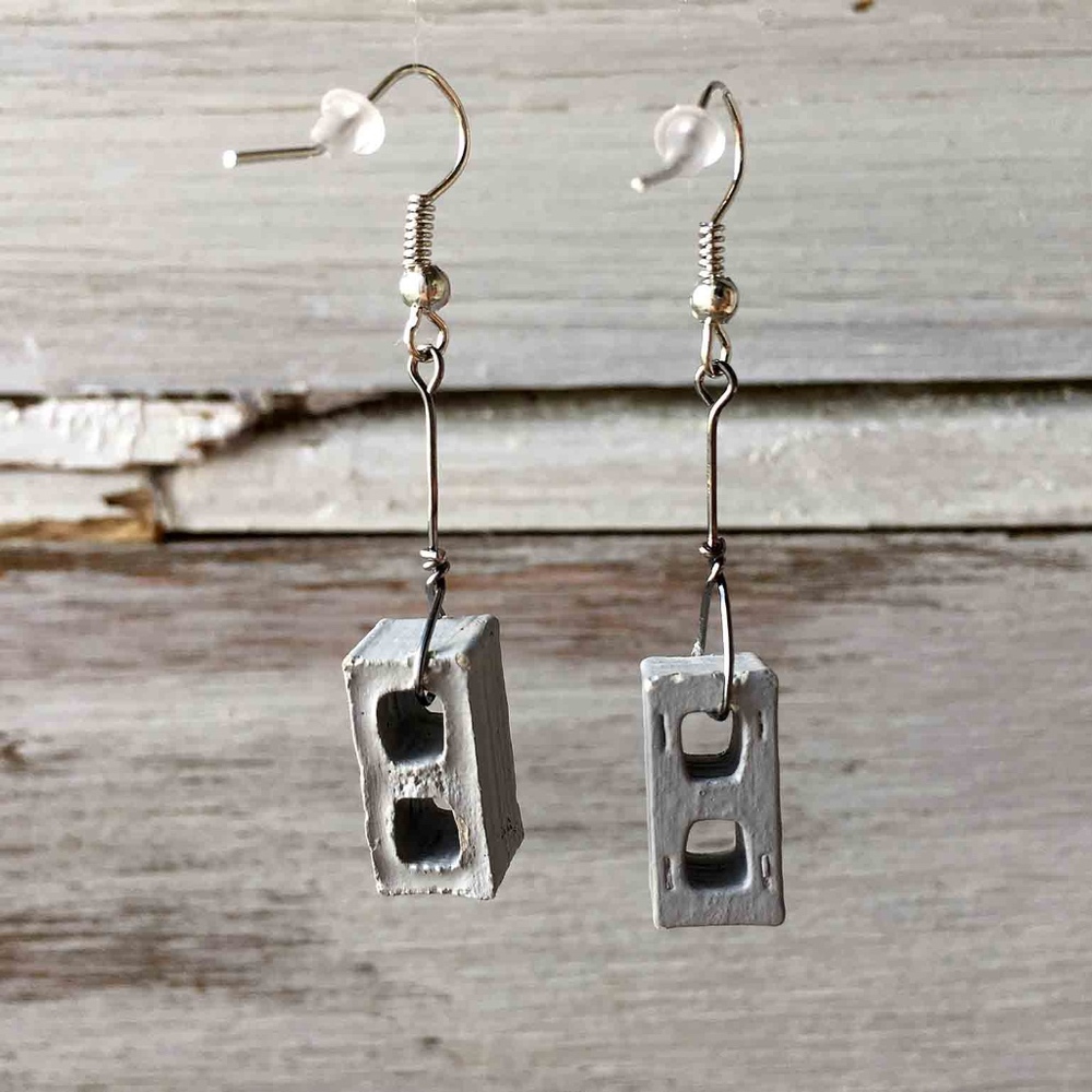 *********SOLD********* - Picture 2 of 7
